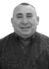 Foto de JOSÉ ILTON RIBEIRO
