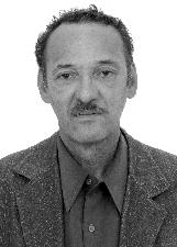 Foto de José Jacinto dos Santos Junior