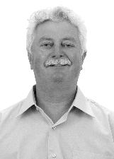 Foto de JOÃO AMBONATE LOPES