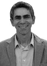 Foto de JUDENOR PEREIRA DE CARVALHO