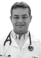 Foto de MARCELO MUNHOZ DE MORAIS