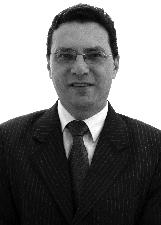 Foto de MARCOS MACHADO FERREIRA