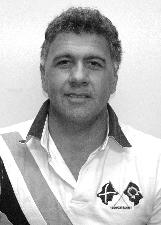 Foto de Marcos Pereira Caldas