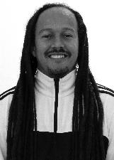 Foto de MAURO HENRIQUE GOMES