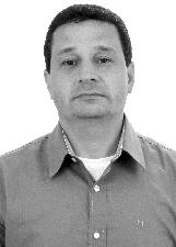 Foto de PEDRO PAULO DE OLIVEIRA
