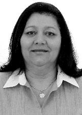 Foto de ROSANGELA APARECIDA CARROCI DOS SANTOS