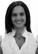 Foto de VANDA REGINA MOURA