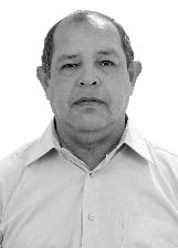 Foto de VITOR LIMA VIEIRA
