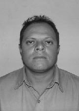 Foto de AMAURY APARECIDO RODRIGUES JUNIOR