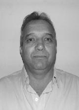 Foto de ANCELMO MIGUEL DE MORAES