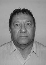 Foto de Antonio Luiz Costa