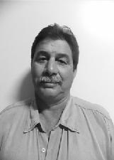 Foto de JOSÉ CARLOS CORREA