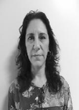 Foto de SANDRA REGINA ANDRADE DE OLIVEIRA