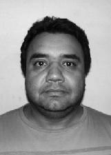 Foto de WILSON ANANIAS BOTELHO