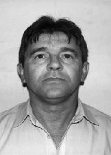 Foto de Wilson Candido de Melo