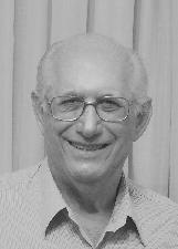 Foto de José Geraldo Pansanato