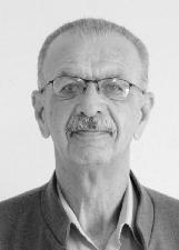 Foto de AUGUSTO CEZARIO GARCIA NETTO