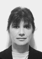 Foto de CÉLIA APARECIDA VIEIRA VILAS BOAS VECCHIA