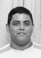 Foto de FÁBIO PENA FELISBERTO