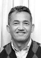 Foto de JOAO BATISTA DOS REIS