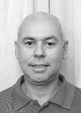 Foto de MARIO AUGUSTO MARTINELI
