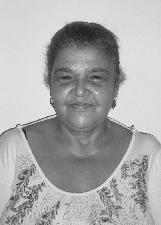 Foto de NILZA APARECIDA PANSANATO