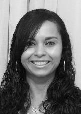 Foto de PATRICIA REGINA VAZ
