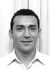 Foto de RUBENS APARECIDO DE OLIVEIRA COSTA