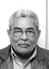 Foto de SEBASTIÃO FERREIRA FRANÇA