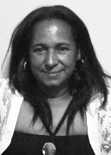 Foto de VERA LUCIA FRANCISCO DE AMORIM