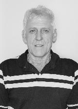 Foto de JAMIL SERON