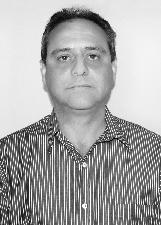 Foto de Adriano José Baratella