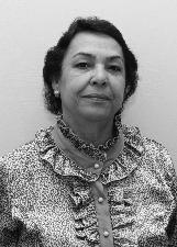 Foto de TEREZINHA RODRIGUES LIMA