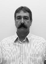 Foto de JOAO ANTONIO DE SOUZA