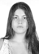 Foto de ANA CAROLINA FERRARINI SALES DE OLIVEIRA
