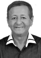 Foto de ANTONIO CAVALCANTE DA SILVA