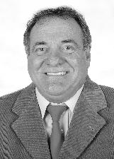 Foto de ANTONIO EDUARDO SERRANO