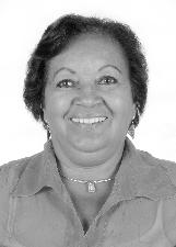 Foto de DESDEMONA ROSARIO NICOLETTI