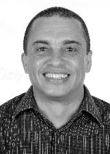 Foto de EDUARDO RODRIGUES XAVIER