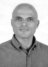 Foto de ERIONALDO DOS SANTOS MENEZES