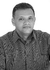 Foto de ESMERALDO VICENTE DOS SANTOS