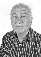 Foto de FRANCISCO RODRIGUES BONITO NETO