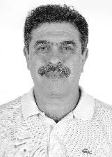 Foto de HELDER RIBEIRO DE ALBUQUERQUE ESTEVE