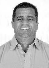 Foto de HUGULINO ALVES RIBEIRO