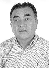 Foto de KATSU YONAMINE