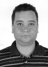 Foto de MARCELO DOS SANTOS