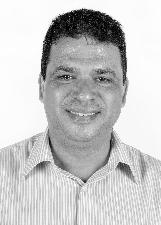 Foto de MARCO ANTONIO DE SOUSA