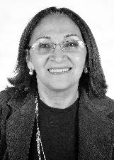 Foto de MARIA DOS REMEDIOS SILVA SOBRINHO