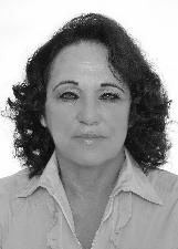 Foto de MARIA LUCIA SOARES DA SILVA