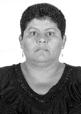 Foto de MARILÚ GUIMARÃES SANTANA